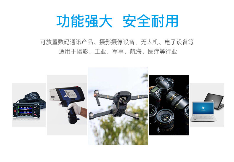 Type4000g details_04.jpg