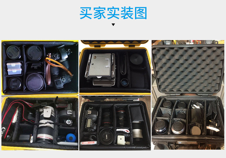 Type4000g details_10.jpg