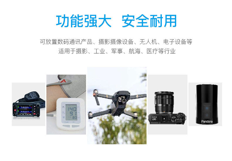 Type3000 details_04.jpg