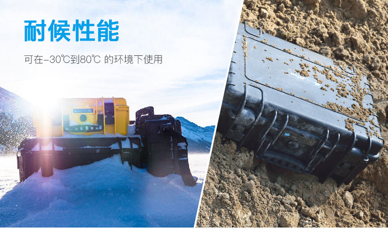 Type5500 detail_10.jpg