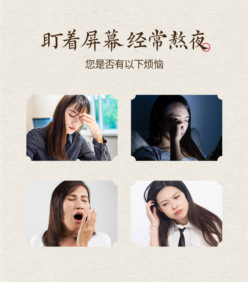 O1CN0103Yrug28kJh9g8jWH_!!399037970.jpg