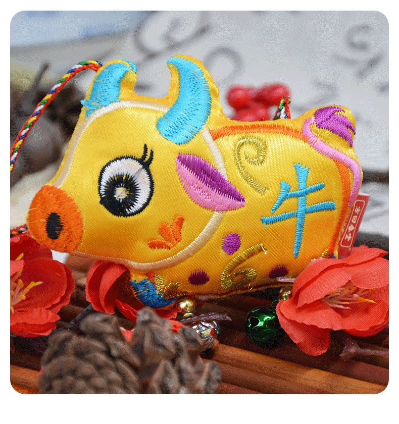 Подробная страница sachet_16.png
