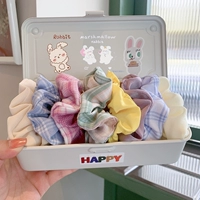 22#Muxia набор из 8 предметов