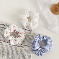 Xingqing 3 -piece set