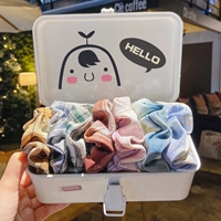 7#ретро -решетча