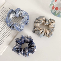 Нежный 3 -цельный набор