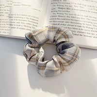 Лимон Хайян