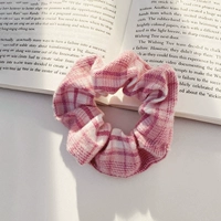 Сакура дует снежный фан