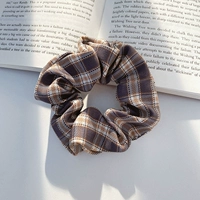 Серая пунктирная линия