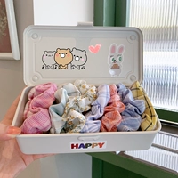 19# Набор из 7 предметов «Чистое небо»