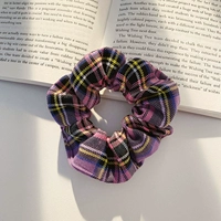 Игровая девушка