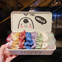 2#8 2 [8 -peece Set]