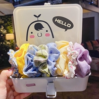 26 # горячая серия продаж [набор из 8 предметов]