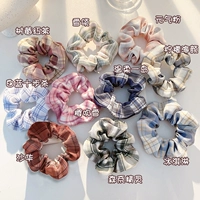 10 наборов основных моделей изображений