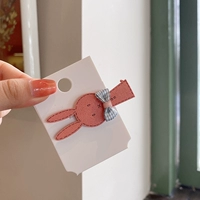 16#розовый кролик