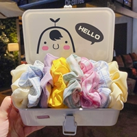 15#светло -розовая нежность [8 -цех