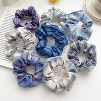 Лимонный набор Haiyan 8 -Piece