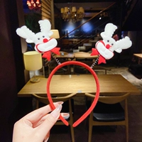 10_белобородый олень