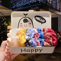 17# Лето [набор из 10 предметов]