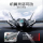 [Новый продукт] Senbao Building Blocks J-20 Stealth Fighter Сборка строительных блоков Игрушечная модель ВВС Мужской подарок mini 2