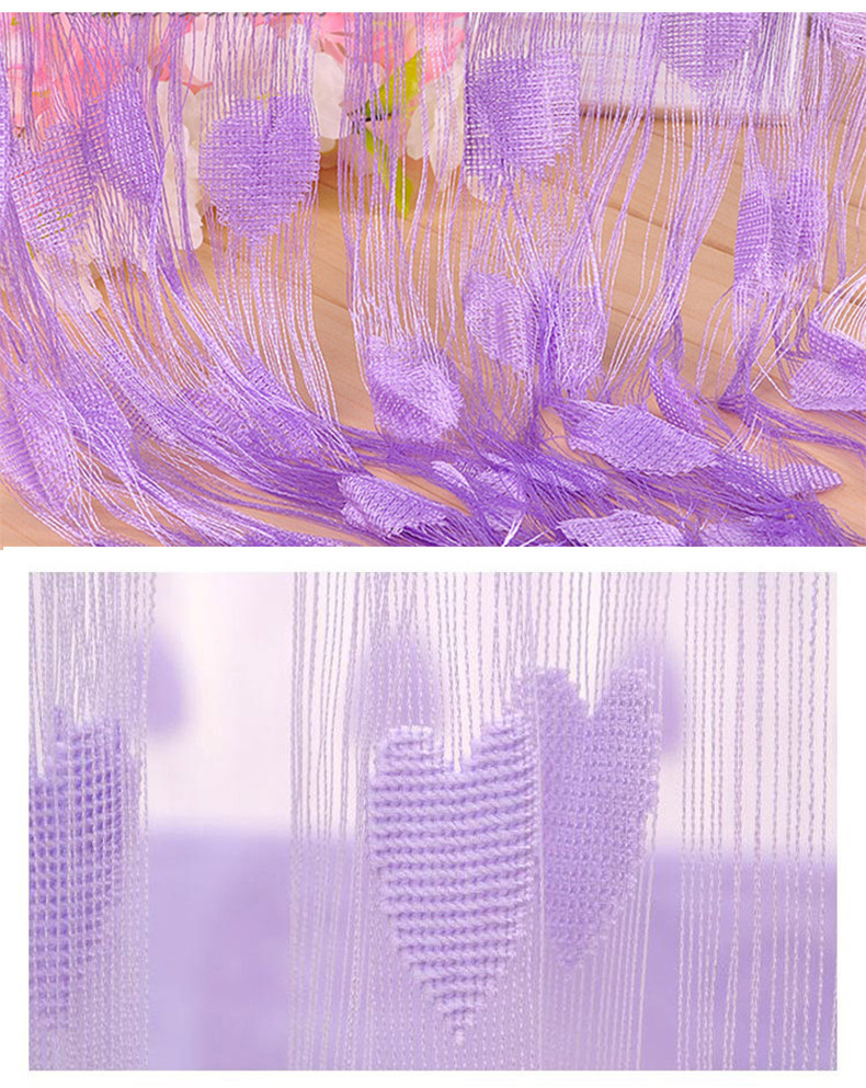 Baby description_04.jpg