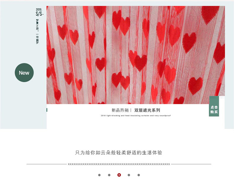 Baby description_01.jpg