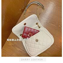 2021 new card-bag female driving license accordion card wallet integrated bag anti-degaussing multi-position small large capacity