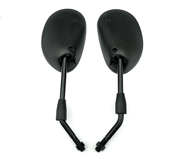 Gương xe máy Honda Fenglang WH125-12 gương chiếu hậu cánh trước WH125-12A Gương chiếu hậu