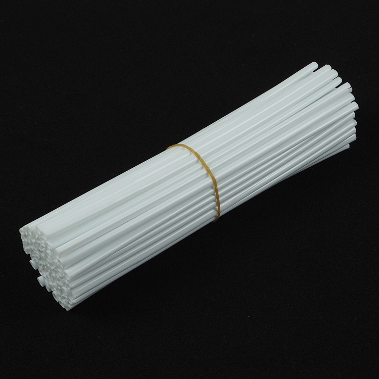 Xe mô tô địa hình phổ quát nói dây thép trang trí bánh xe trang trí ống lót xe đạp leo núi màu bộ nói - Vành xe máy vành ex 150
