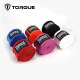 TORQUE boxing bandage professional Muay Thai Sanda fighting competition training hand wrap hand strap sports wrist strap