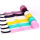 Fairtex Boxing Bandages for Adults, Men's Muay Thai, Sanda, Fighting Training, Hand Wraps, Sports Competition Straps, Protective Gear