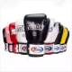 Fairtex Boxing Gloves Professional Muay Thai Sanda Fighting Adult Men and Women Competition Sports Training Kidsren's Gloves