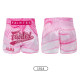 Fairtex Boxing Shorts Are Special for Adults, Men and Women, Muay Thai, Sanda, Fighting, Fitness, Competition, Training, Sports Shorts