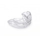 Noboxingnolife Boxing Mouthguard, No Shaping Required, Upper and Lower Teeth Protection, Professional Competition Fighting Mouthguard