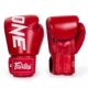 Fairtex Boxing Gloves Bgv1-One Adult Men's and Women's Sanda Fighting Taekwondo Sports Training Boxing Gloves