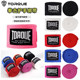 TORQUE boxing bandage professional Muay Thai Sanda fighting competition training hand wrap hand strap sports wrist strap
