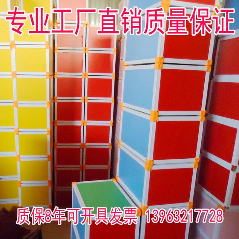 Music Stools Dance Step Blocks Stool Versatile Music Classroom Special Stool Combination Hexahedron Big Choral Stool