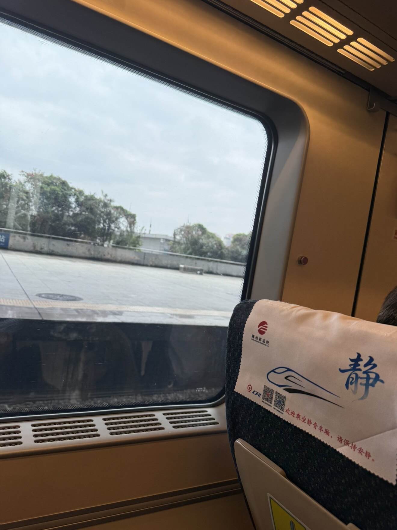 皇家乐