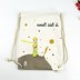 hộp bento nhựa Bán quần áo, ánh sáng, mua sắm tùy chỉnh, túi mua sắm, còng tay, có thể được in, túi lớn, giáo dục, cửa hàng bách hóa tùy chỉnh, lắc - Trang chủ hộp nhựa đựng mỹ phẩm Trang chủ
