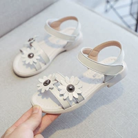 1978 Mi Bai маленький