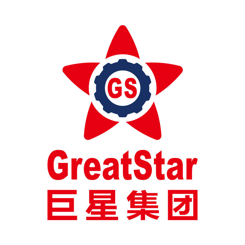 巨星科技工具商城