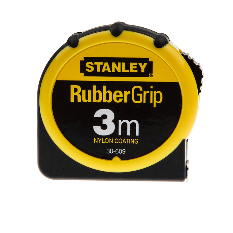 Stanley 30-616-23 metric rubber rubber 3 meters 5 meters 8 meters 7 5m steel rubber