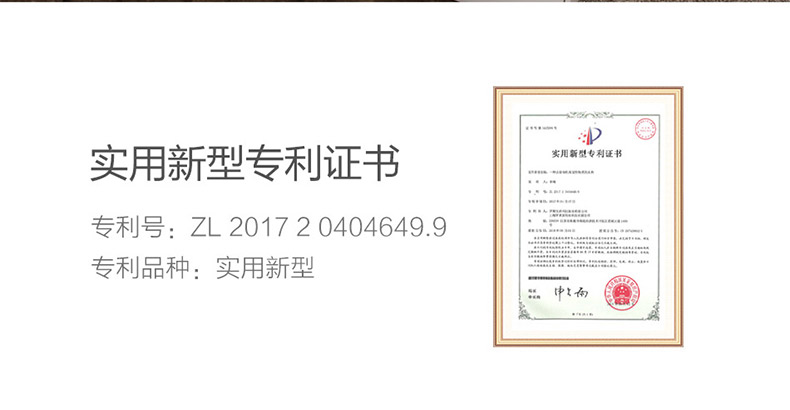 LOVO nhà dệt đệm giường Luo Lai sản xuất giường cuộc sống sản phẩm net aldehyd quang xúc tác jacquard kháng khuẩn cover vỏ bảo vệ - Nệm nệm cao cấp