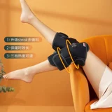 Пять -летний магазин 12 цветов цвета Антарктика, нагревающие физиотерапевтические полыни