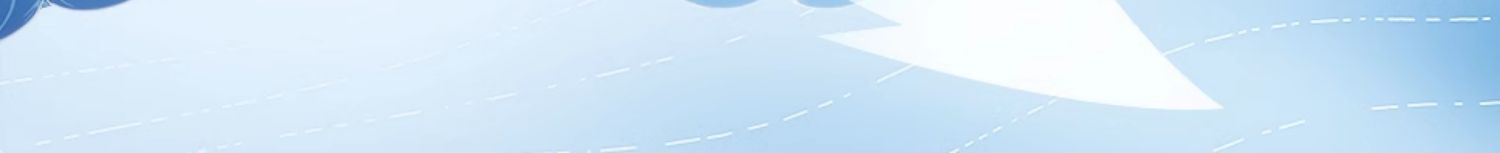 【日本直邮】新版ALBION澳尔滨 肌细胞唤醒 肌底液精华 30ml