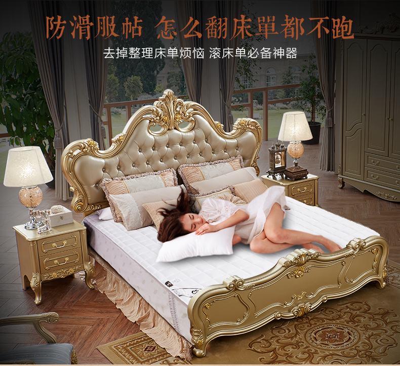 [Tự vận hành] nệm giường 褥 đệm ngủ 1,8m1,5 m đệm đơn cho sinh viên nệm đôi ký túc xá - Nệm nệm kymdan trả góp