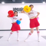 Большой цветочный мяч La la lahua la la la la la a la flower Ball School Ball Ball Plaza Dance Flower Ball Ball