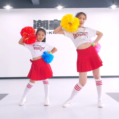 Большой цветочный мяч La la lahua la la la la la a la flower Ball School Ball Ball Plaza Dance Flower Ball Ball