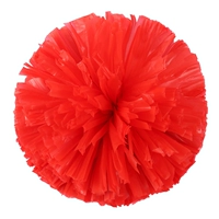 【Большой】 приятель четыре пальца красный