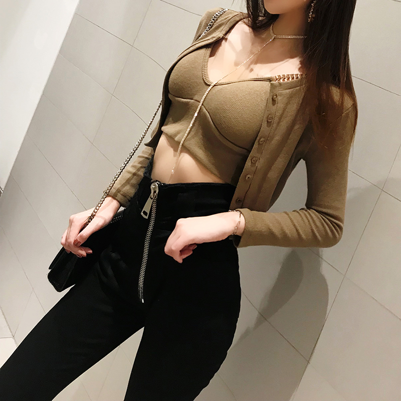 Jean femme - Ref 3191765 Image 3